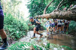 BIB: 
                            <button type="button" onclick="openModal(25472393)" class="btn btn-primary btn-sm float-right btn-popup" data-toggle="modal" data-target=".modal-high-quality">
                        <i class="fas fa-shopping-cart"></i> Add to Cart
                    </button>
                                            <button type="button" onclick="isThisMe(25472393, true)" class="btn btn-success btn-sm float-right btn-popup btn-isme hidden" data-toggle="tooltip" data-placement="bottom" title="นี่คือรูปของคุณใช่ไหม คลิกที่นี่เพื่อเอาเข้าอัลบั้ม">
                        <i class="fas fa-plus"></i> Add to album
                    </button>
                    <button type="button" onclick="isThisMe(25472393, false)" class="btn btn-warning btn-sm float-right btn-popup btn-isnotme hidden">
                        <i class="fas fa-ban"></i> Remove from album
                    </button>